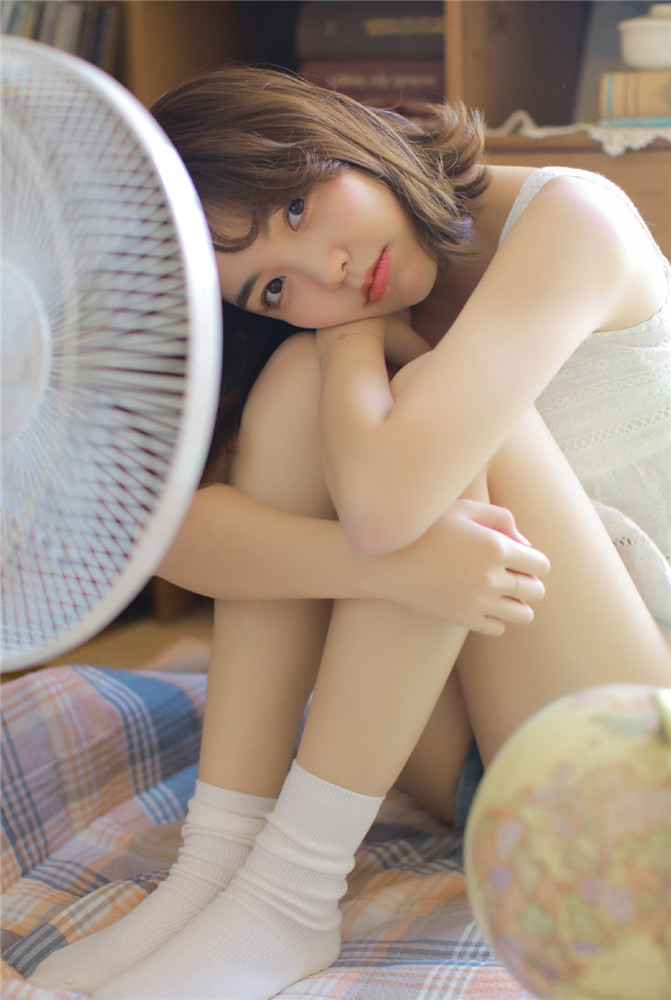 美女诱人美女诱惑图片图片