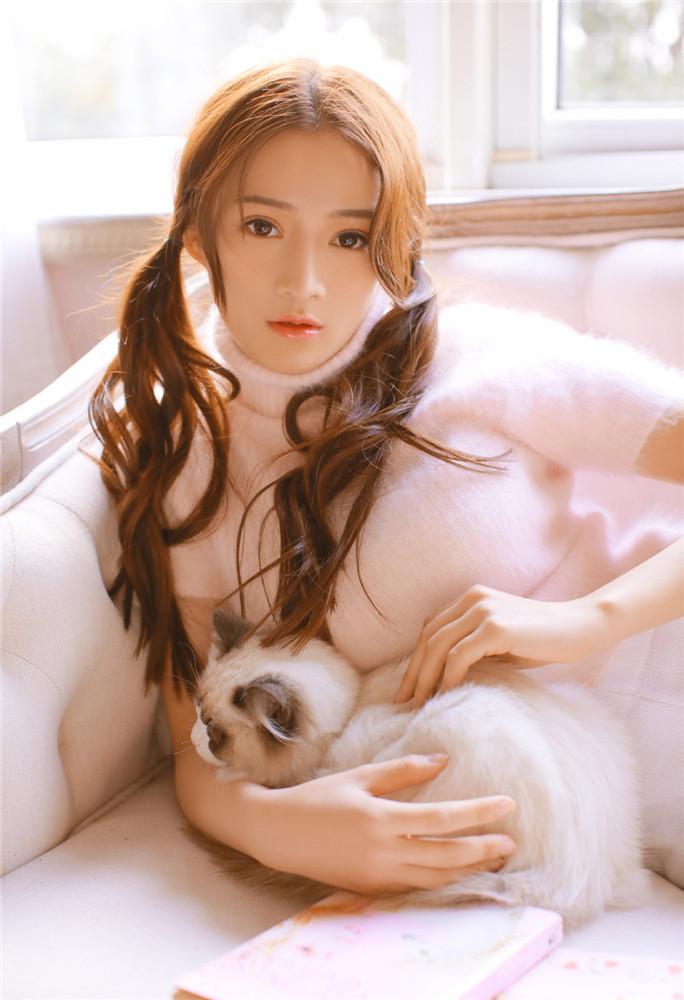 性感白丝袜图片