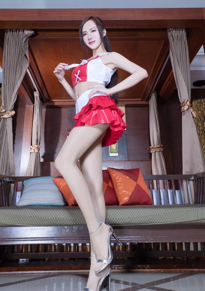 熟女少妇