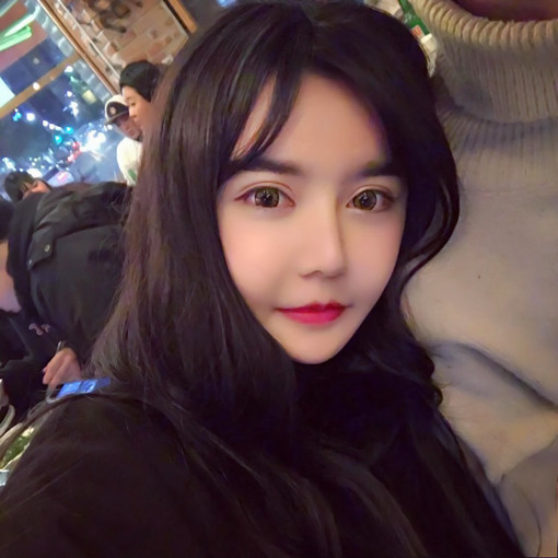 唯美复古女生头像图片图片