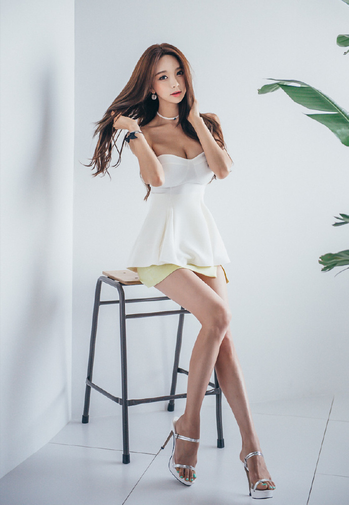 高圆圆图片