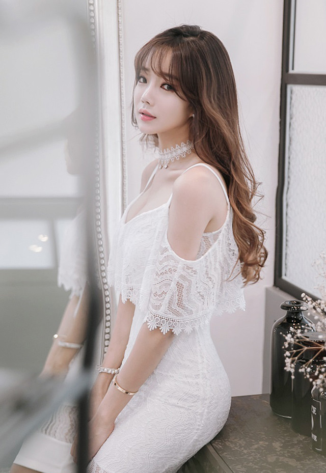 147美女图片