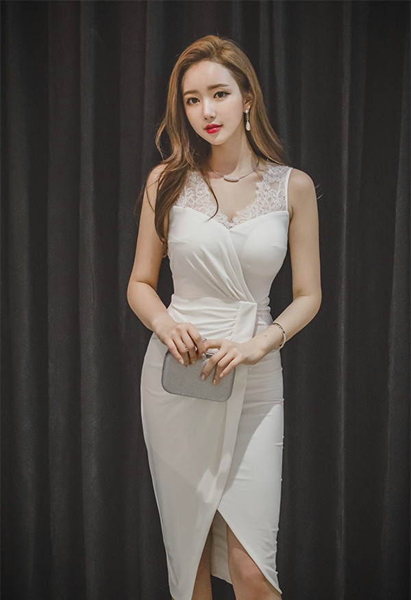 147美女图片