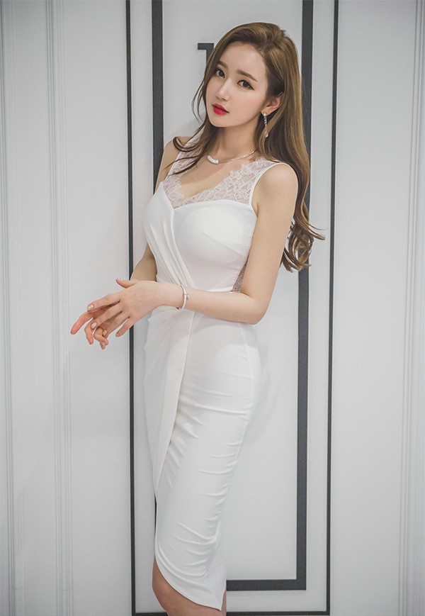147美女图片