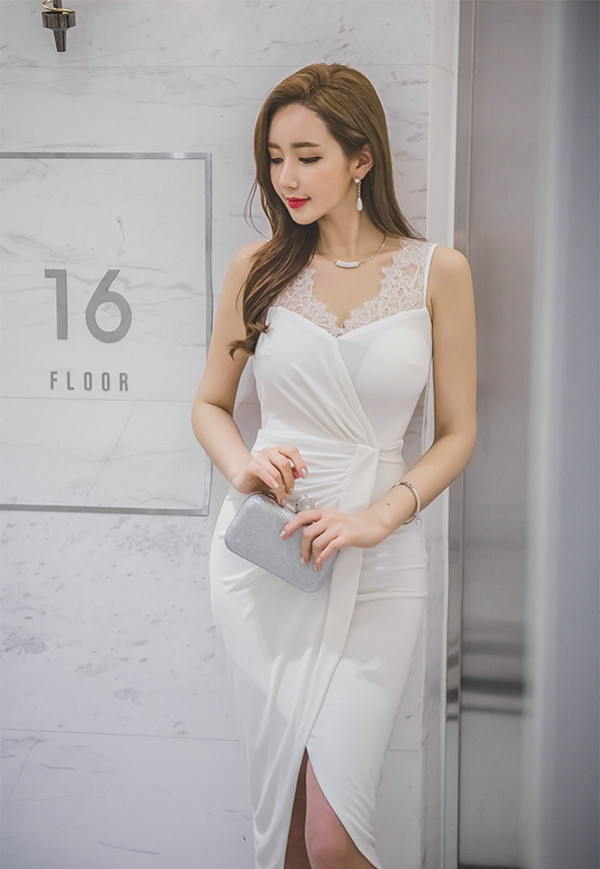 147美女图片