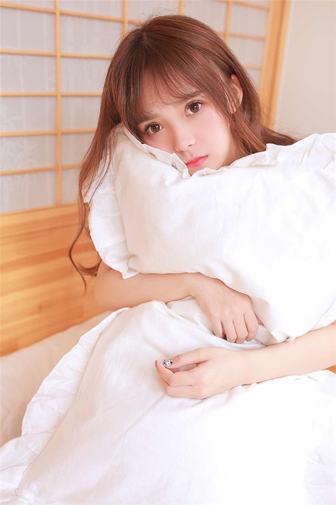 高清中国内地云南保山女演员杨蓉妩媚写真图片图片 高清中国内地云南保山女演员杨蓉妩媚写真图片图片
