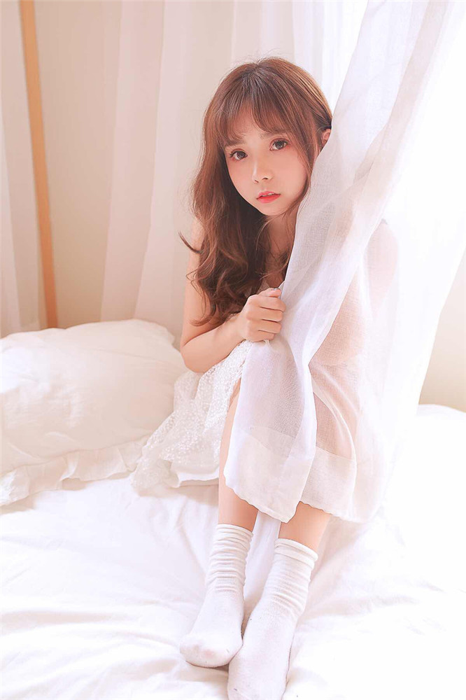 高清中国内地云南保山女演员杨蓉最新性感时尚大片写真图片图片 高清中国内地云南保山女演员杨蓉最新性感时尚大片写真图片图片
