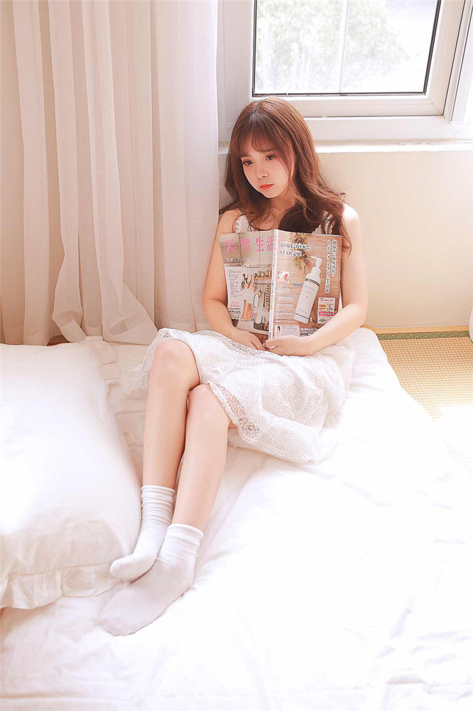 高清中国内地云南保山女演员杨蓉妩媚写真图片图片 高清中国内地云南保山女演员杨蓉妩媚写真图片图片