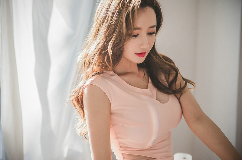 Angela楚楚图片