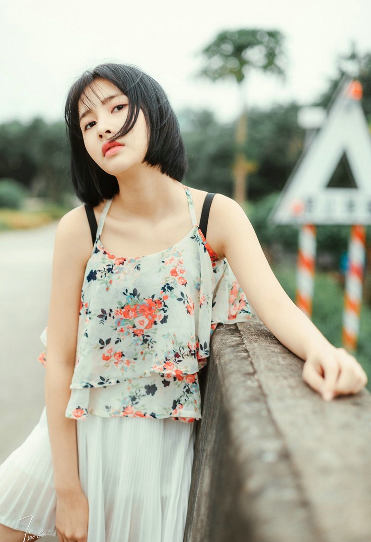 最流行布料花纹图案唯美清新小碎花系手机壁纸图片