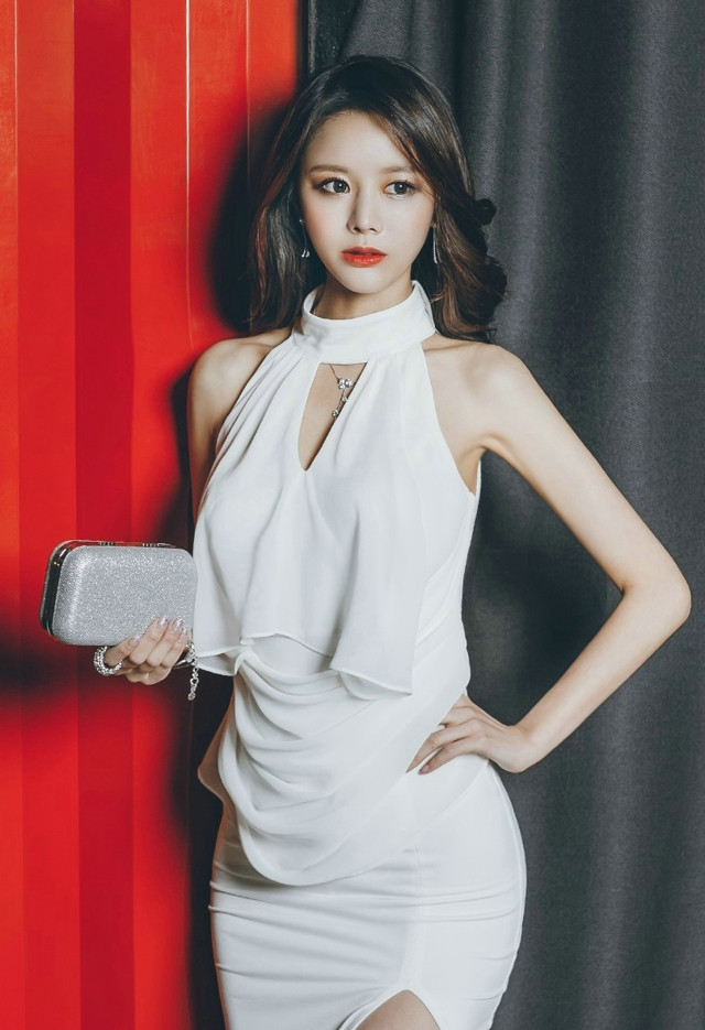 性感漂亮tvb长腿美女嫩模娇艳妩媚丰臀撩人写真图片图片 性感漂亮tvb长腿美女嫩模娇艳妩媚丰臀撩人写真图片图片
