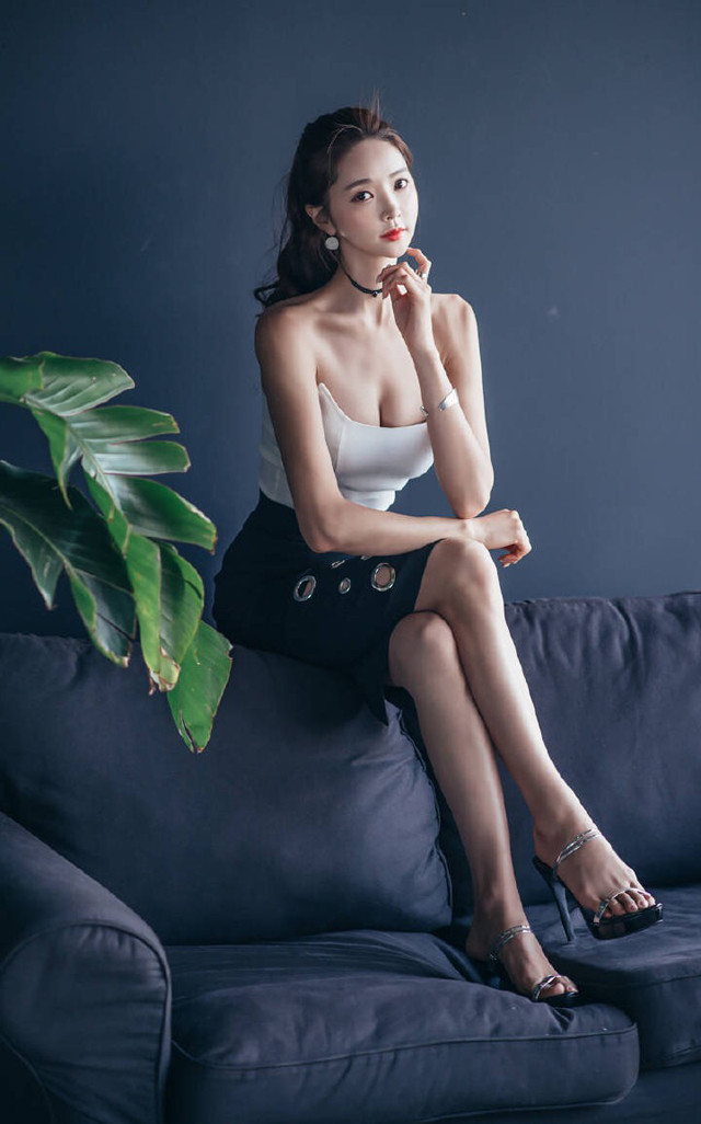 欧美女星凯特·贝金赛尔 图片图片