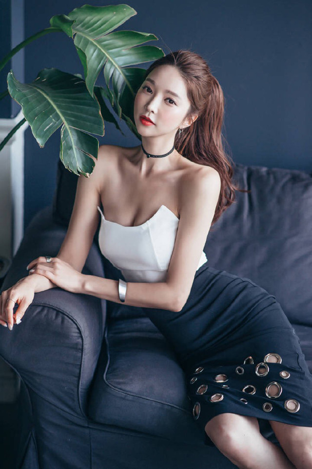欧美女星凯特·贝金赛尔 图片图片