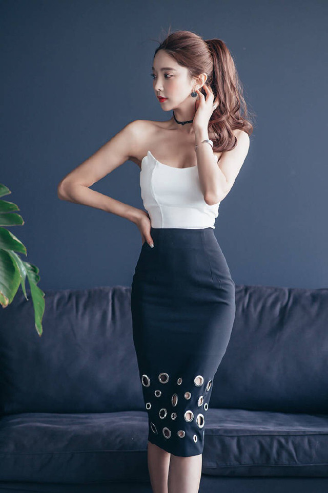 欧美女星凯特·贝金赛尔 图片图片