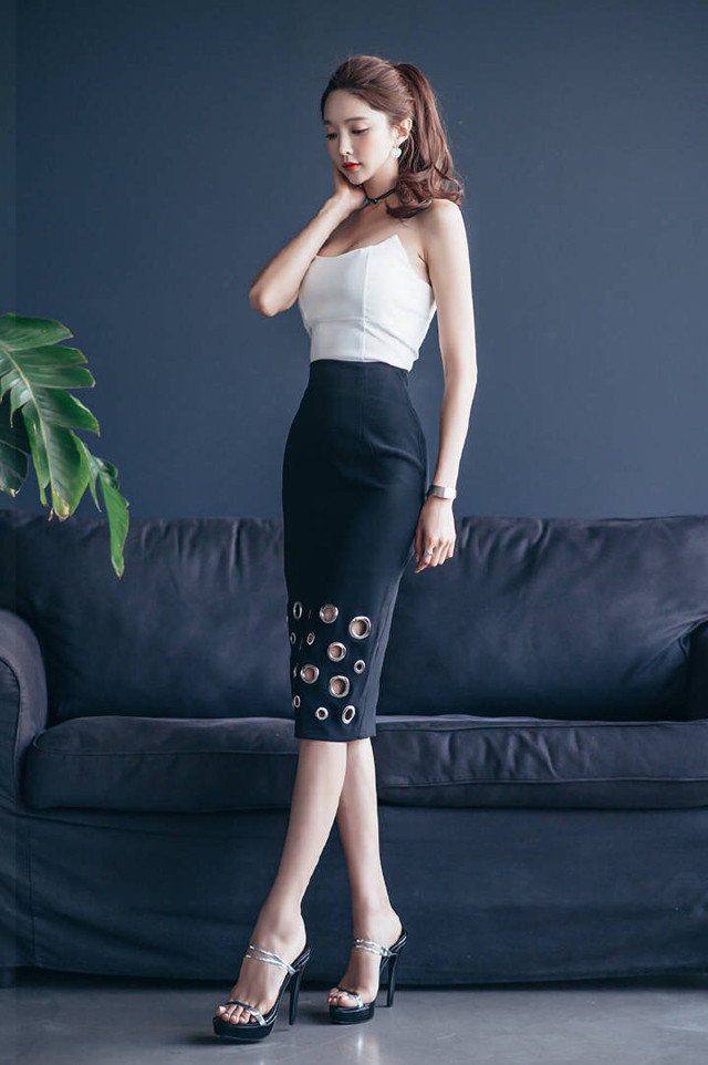 欧美女星凯特·贝金赛尔 图片图片