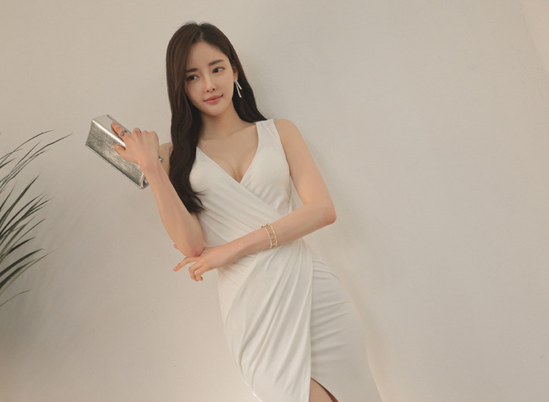 欧美女星凯特·贝金赛尔 图片图片