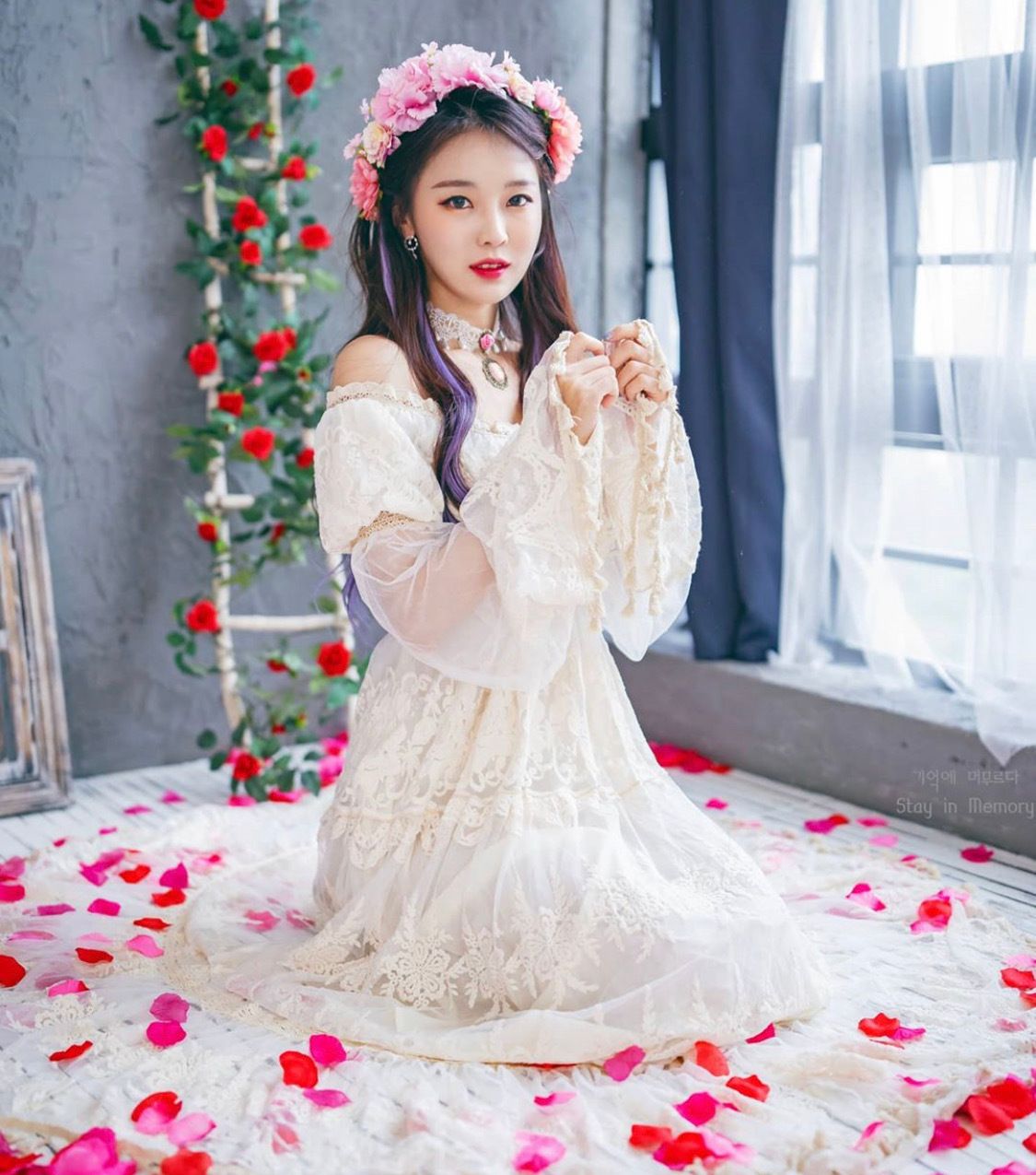 美女诱人美女诱惑图片图片