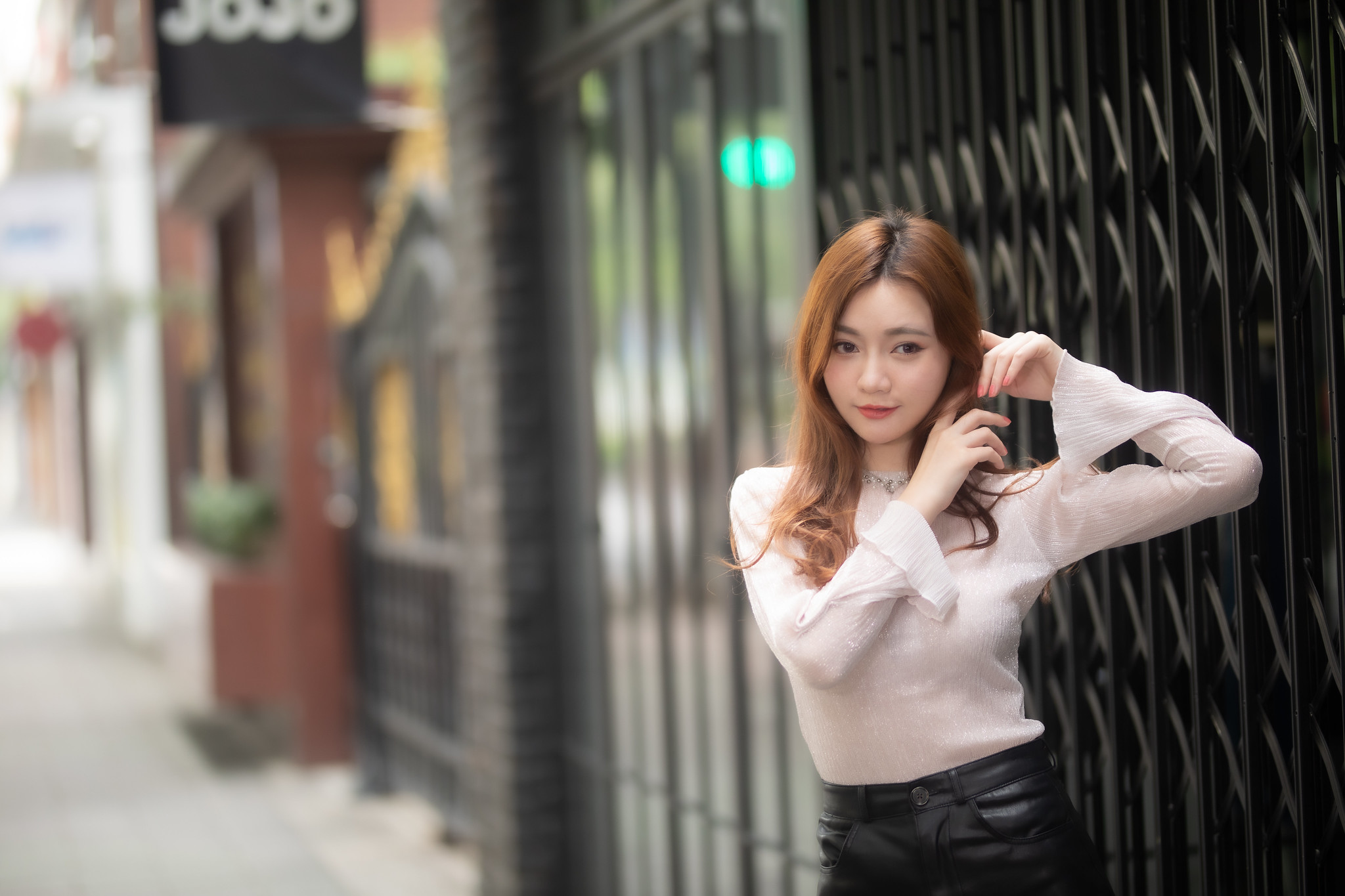 美女诱人美女诱惑图片图片