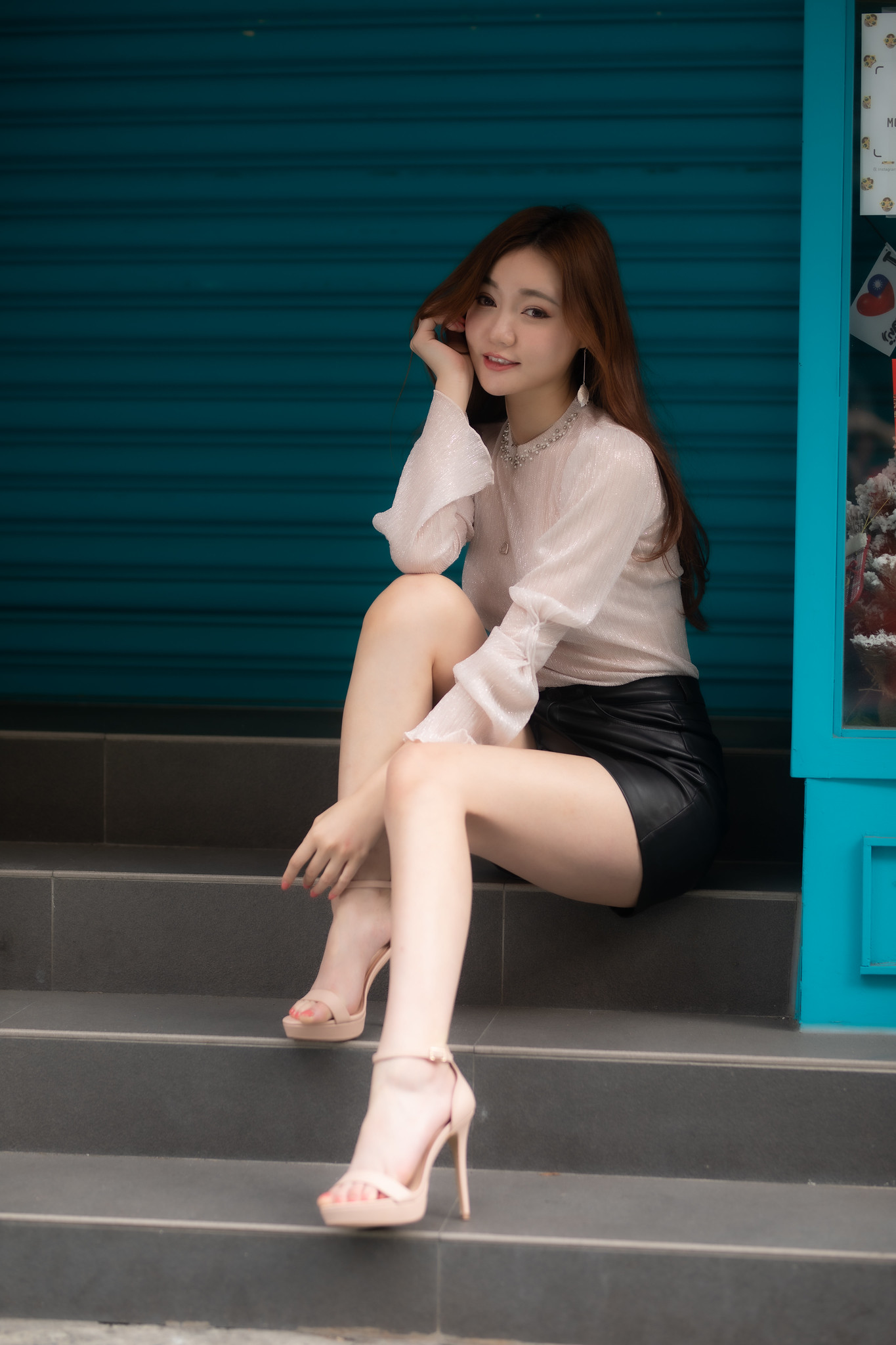 美女诱人美女诱惑图片图片