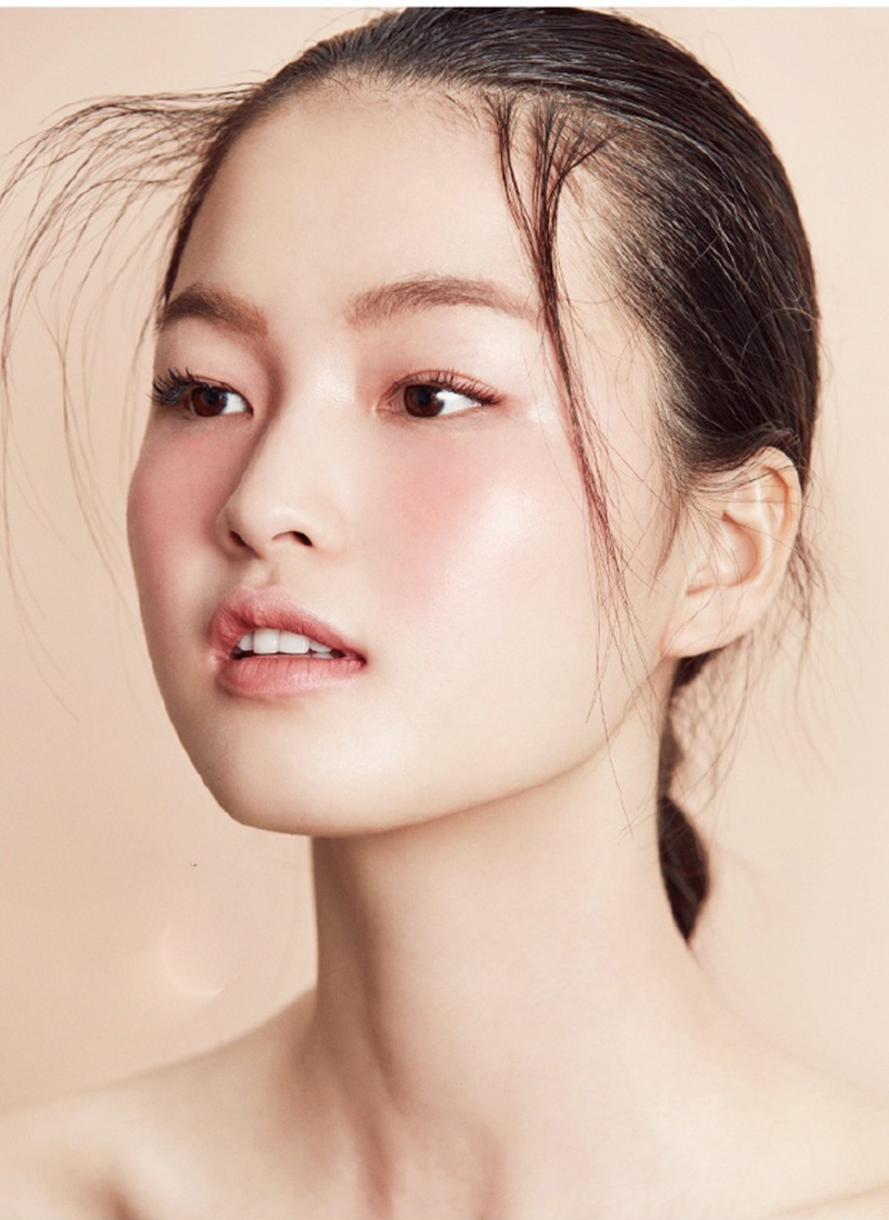 大陆女明星电脑pc端维秘天使超模美女RomeeStrijd性感运动照片图片