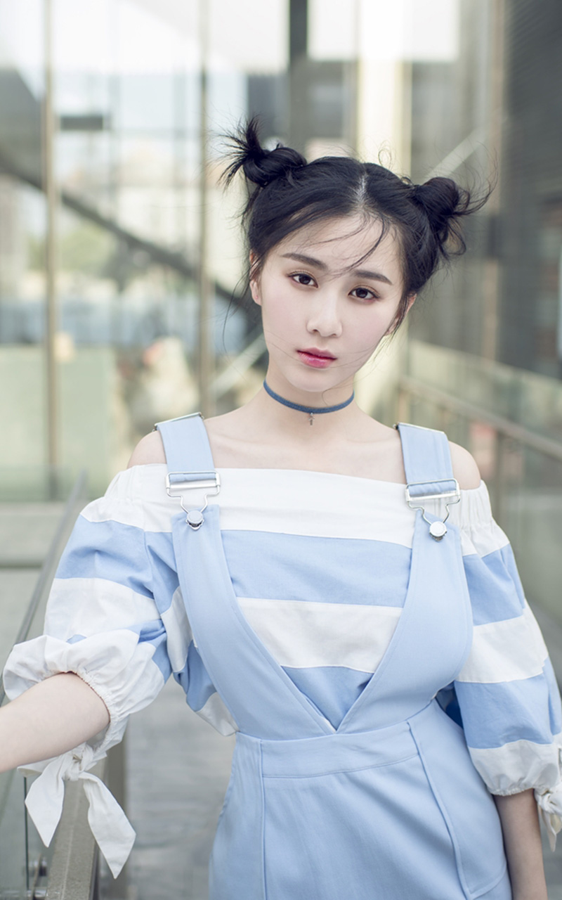 刘颖伦图片