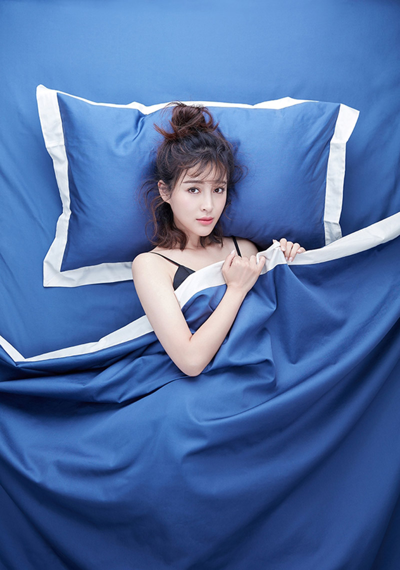 甘婷婷图片