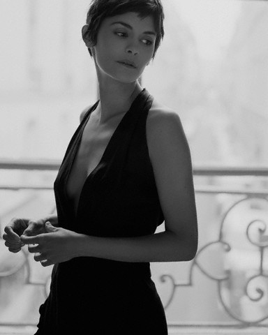 欧美熟妇17p奥黛丽·塔图可爱俏皮写真高清图片图片 欧美熟妇17p奥黛丽·塔图可爱俏皮写真高清图片图片