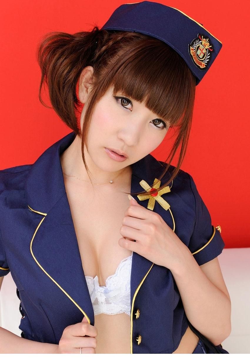 中国北京当代95后女演员宋祖儿性感湿发写真桌面壁纸图片 中国北京当代95后女演员宋祖儿性感湿发写真桌面壁纸图片