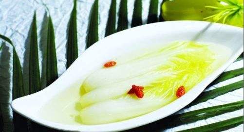 美味面食高清手机壁纸图片