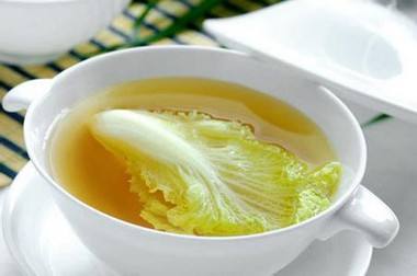 美味面食高清手机壁纸图片