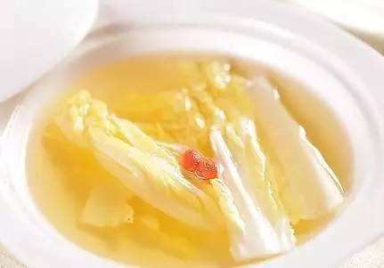 美味面食高清手机壁纸图片