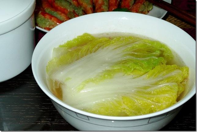美味面食高清手机壁纸图片