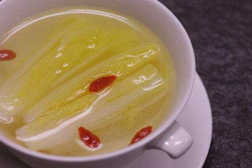 美味面食高清手机壁纸图片