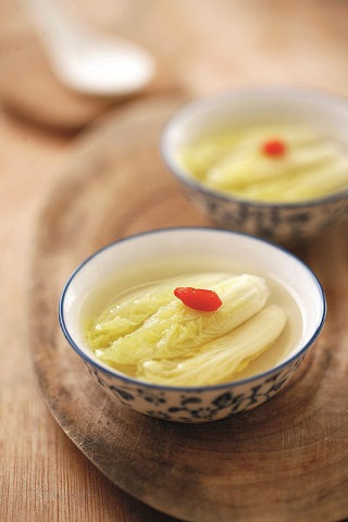 美味面食高清手机壁纸图片