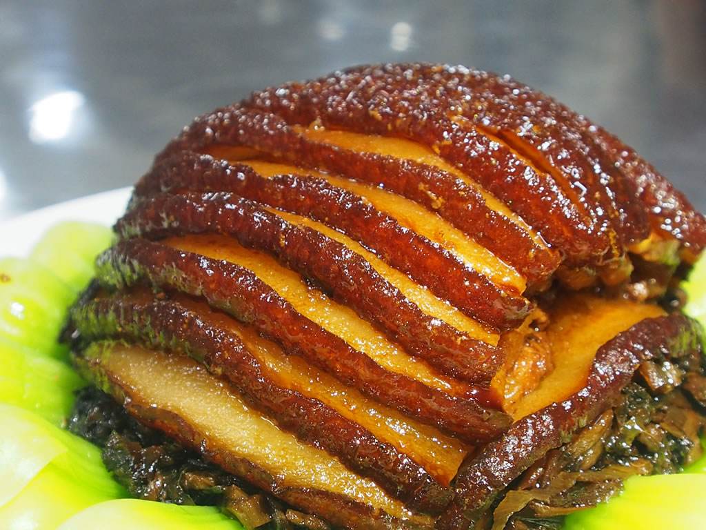 炸鸡美食诱惑高清手机壁纸图片