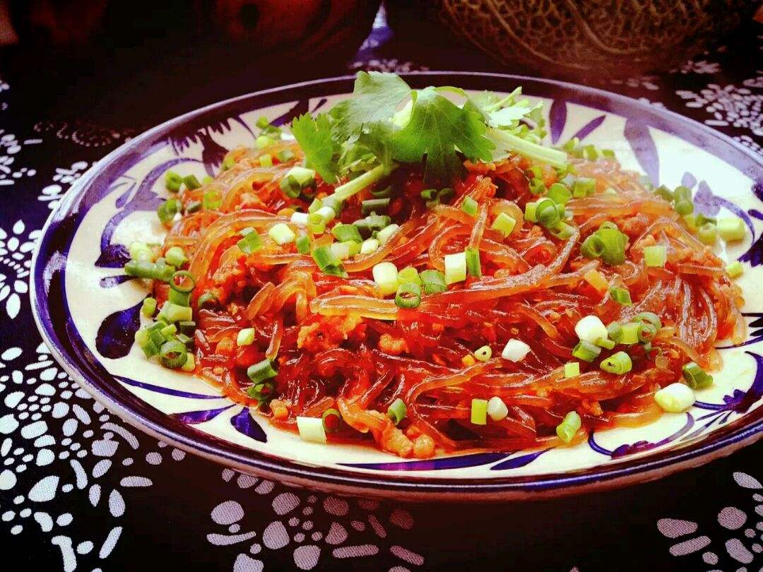当朝一品锅图片  鲁菜图片图片
