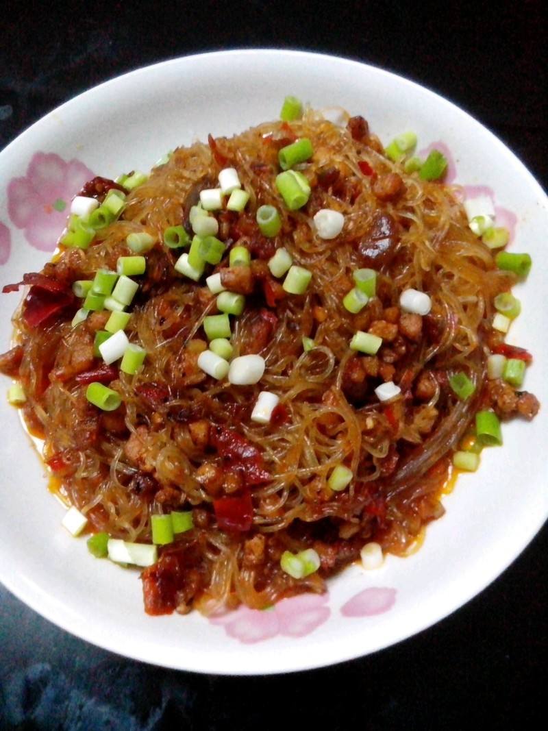 美味面食高清手机壁纸图片