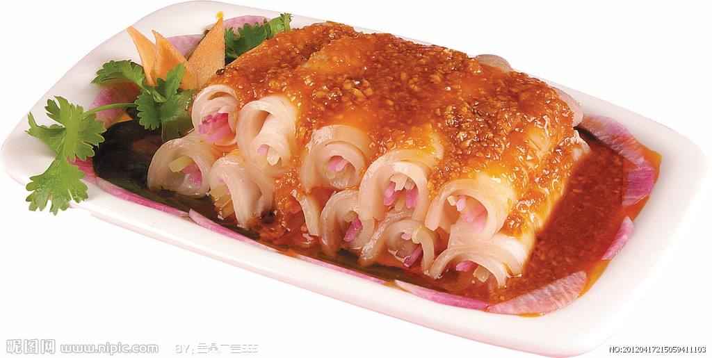 新西兰三文鱼图片 新西兰美食图片图片