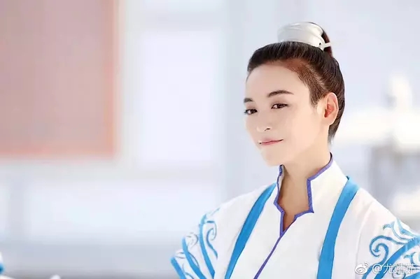 《择天记》唐三十六委屈表情包图片图片