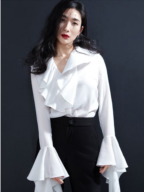 中国著名湖南省益阳女演员电视剧《黛玉传》陶昕然剧照高清图片图片 中国著名湖南省益阳女演员电视剧《黛玉传》陶昕然剧照高清图片图片