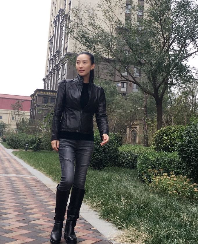 中国著名湖南省益阳女演员电视剧《黛玉传》陶昕然剧照高清图片图片 中国著名湖南省益阳女演员电视剧《黛玉传》陶昕然剧照高清图片图片