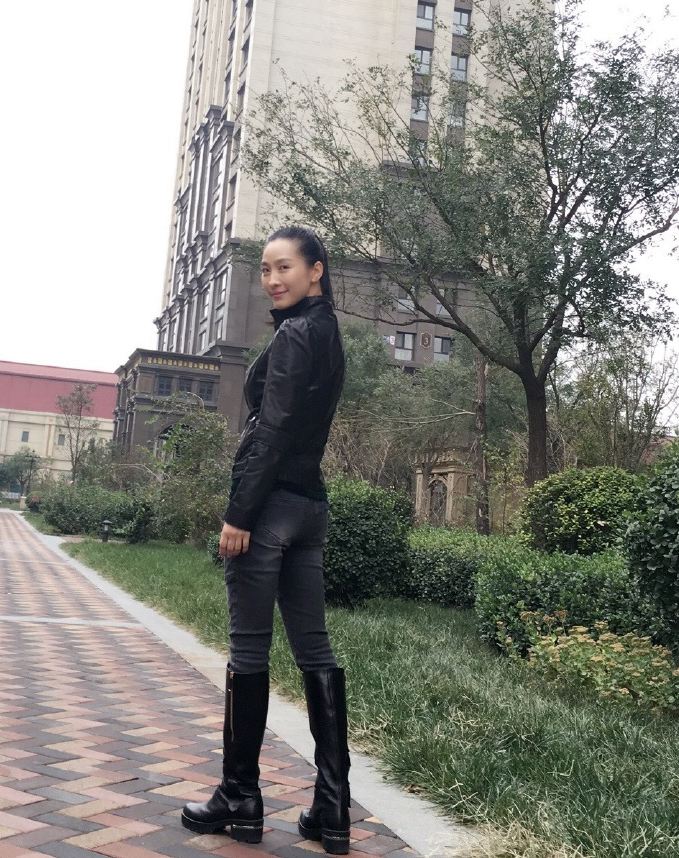中国著名湖南省益阳女演员电视剧《黛玉传》陶昕然剧照高清图片图片 中国著名湖南省益阳女演员电视剧《黛玉传》陶昕然剧照高清图片图片