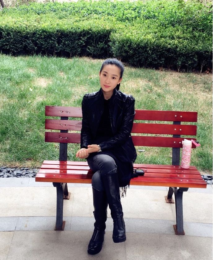 中国著名湖南省益阳女演员电视剧《黛玉传》陶昕然剧照高清图片图片 中国著名湖南省益阳女演员电视剧《黛玉传》陶昕然剧照高清图片图片