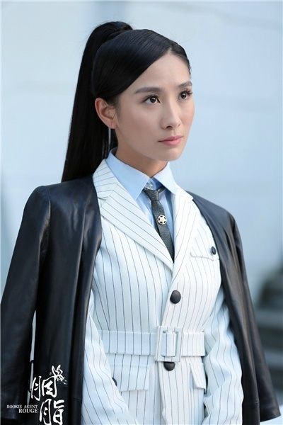 中国著名湖南省益阳女演员电视剧《黛玉传》陶昕然剧照高清图片图片 中国著名湖南省益阳女演员电视剧《黛玉传》陶昕然剧照高清图片图片