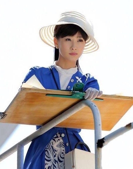 中国著名湖南省益阳女演员电视剧《黛玉传》陶昕然剧照高清图片图片