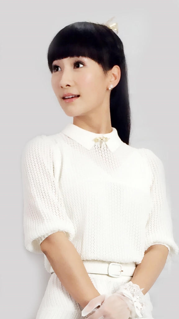 中国著名湖南省益阳女演员电视剧《黛玉传》陶昕然剧照高清图片图片 中国著名湖南省益阳女演员电视剧《黛玉传》陶昕然剧照高清图片图片