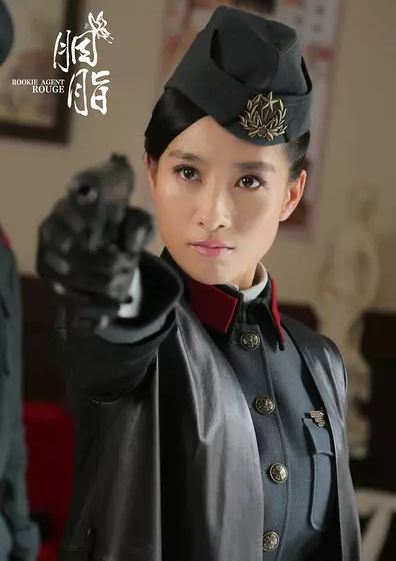 中国著名湖南省益阳女演员电视剧《黛玉传》陶昕然剧照高清图片图片 中国著名湖南省益阳女演员电视剧《黛玉传》陶昕然剧照高清图片图片