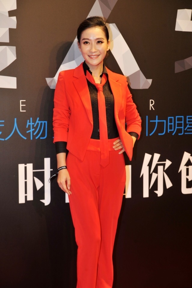 中国著名湖南省益阳女演员电视剧《黛玉传》陶昕然剧照高清图片图片 中国著名湖南省益阳女演员电视剧《黛玉传》陶昕然剧照高清图片图片