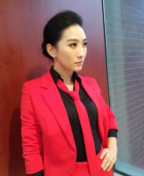 中国著名湖南省益阳女演员陶昕然性感写真图片高清壁纸图片