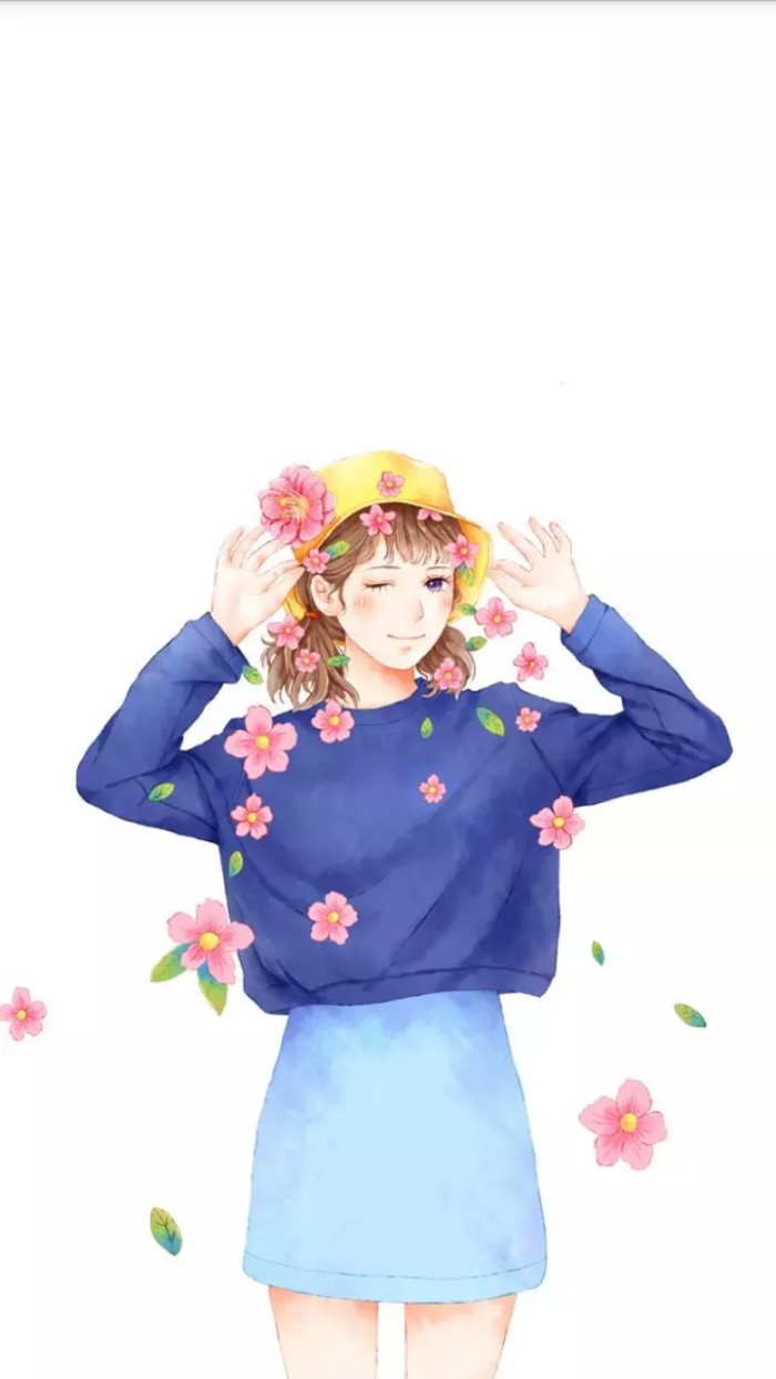 最新推女郎头条女神《极限挑战第六季》第九期海报图片图片